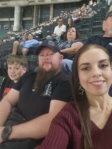 The Hondo Rodeo Fest - Round Three feat. Zac Brown Band