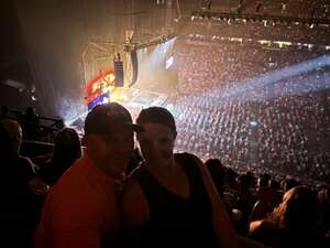 Hootie & the Blowfish - Summer Camp with Trucks Tour