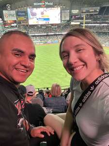 Houston Astros - MLB vs Oakland Athletics