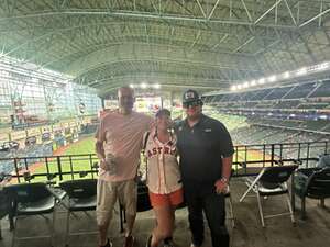 Houston Astros - MLB vs Oakland Athletics