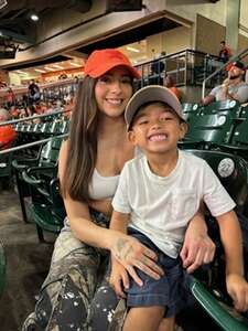 Houston Astros - MLB vs Oakland Athletics