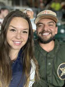 Houston Astros - MLB vs Oakland Athletics