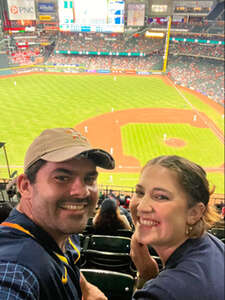 Houston Astros - MLB vs Oakland Athletics