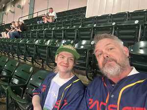 Houston Astros - MLB vs Oakland Athletics