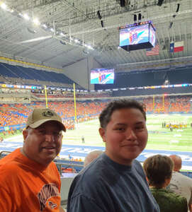 UTSA Roadrunners - NCAA Football vs Kennesaw State Owls