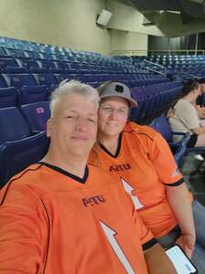 UTSA Roadrunners - NCAA Football vs Kennesaw State Owls