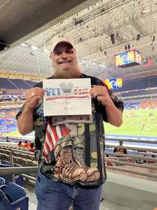 UTSA Roadrunners - NCAA Football vs Kennesaw State Owls