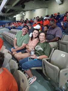 UTSA Roadrunners - NCAA Football vs Kennesaw State Owls