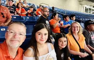 UTSA Roadrunners - NCAA Football vs Kennesaw State Owls