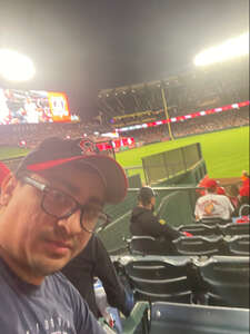 Los Angeles Angels - MLB vs Houston Astros