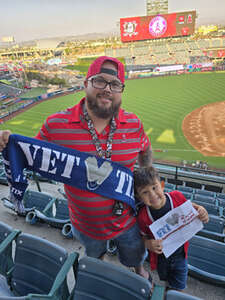 Los Angeles Angels - MLB vs Houston Astros