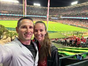 Los Angeles Angels - MLB vs Houston Astros