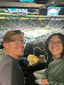 Seattle Storm - WNBA vs Los Angeles Sparks