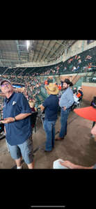 Houston Astros - MLB vs Oakland Athletics