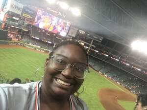 Houston Astros - MLB vs Oakland Athletics