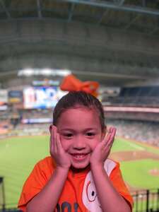 Houston Astros - MLB vs Los Angeles Angels