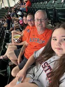 Houston Astros - MLB vs Los Angeles Angels