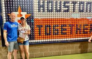 Houston Astros - MLB vs Los Angeles Angels