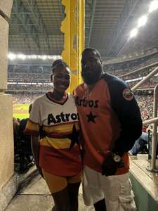 Houston Astros - MLB vs Los Angeles Angels