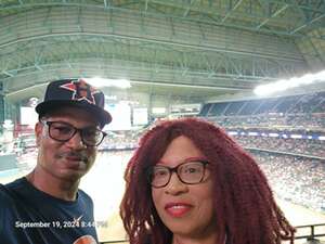 Houston Astros - MLB vs Los Angeles Angels