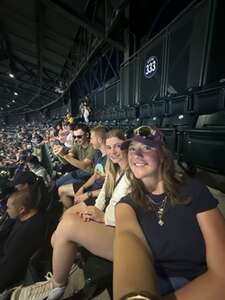 Colorado Rockies - MLB vs New York Mets