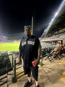 Colorado Rockies - MLB vs Miami Marlins