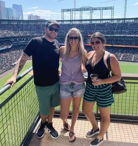 Colorado Rockies - MLB vs Baltimore Orioles