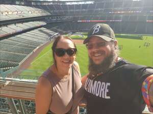 Colorado Rockies - MLB vs Baltimore Orioles