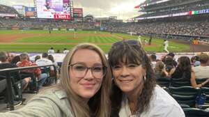 Colorado Rockies - MLB vs San Diego Padres