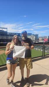 Colorado Rockies - MLB vs San Diego Padres