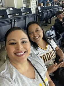 San Diego Padres - MLB vs Houston Astros