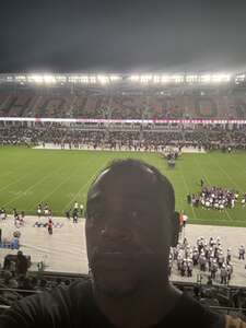 Texas Southern Tigers - NCAA Football vs Grambling State Tigers