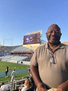 Texas Southern Tigers - NCAA Football vs Grambling State Tigers