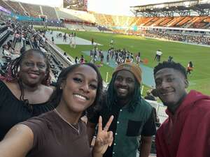 Texas Southern Tigers - NCAA Football vs Grambling State Tigers