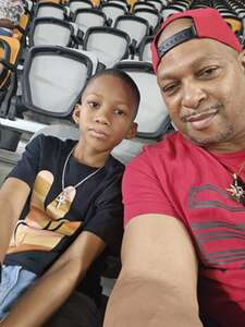 Texas Southern Tigers - NCAA Football vs Grambling State Tigers