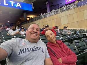 Minnesota Twins - MLB vs Los Angeles Angels