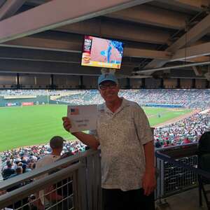 Minnesota Twins - MLB vs Cincinnati Reds