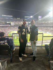 Baltimore Ravens - NFL vs Cincinnati Bengals