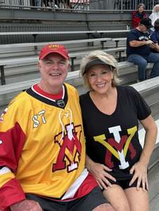 Georgia Tech Yellow Jackets - NCAA Football vs VMI Keydets