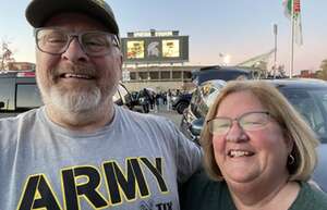 Michigan State Spartans - NCAA Football vs Iowa Hawkeyes