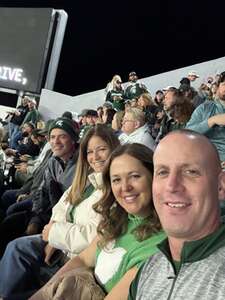 Michigan State Spartans - NCAA Football vs Iowa Hawkeyes