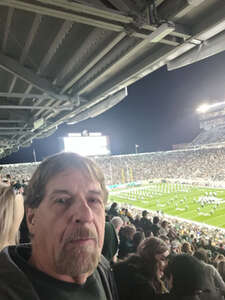 Michigan State Spartans - NCAA Football vs Iowa Hawkeyes