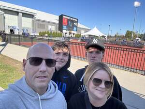 Buffalo Bulls - NCAA Football vs Western Michigan Broncos