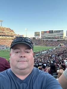 Arizona State Sun Devils - NCAA Football vs Kansas Jayhawks