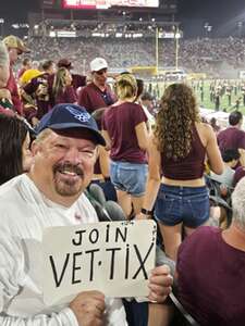 Arizona State Sun Devils - NCAA Football vs Kansas Jayhawks