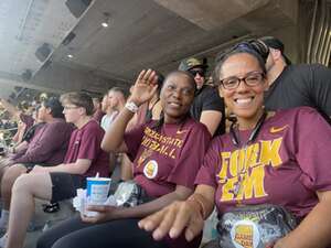 Arizona State Sun Devils - NCAA Football vs Kansas Jayhawks