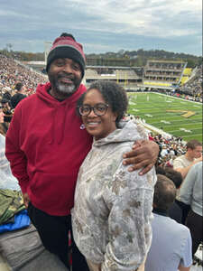 Vanderbilt Commodores - NCAA Football vs South Carolina Gamecocks