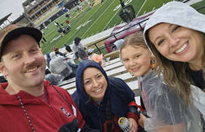 Vanderbilt Commodores - NCAA Football vs South Carolina Gamecocks