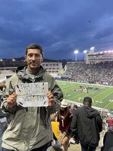 Vanderbilt Commodores - NCAA Football vs South Carolina Gamecocks