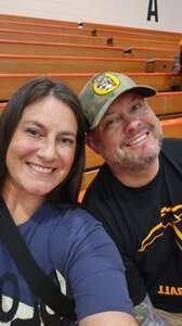 Texas-El Paso Miners - NCAA Women's Volleyball vs Middle Tennessee Blue Raiders